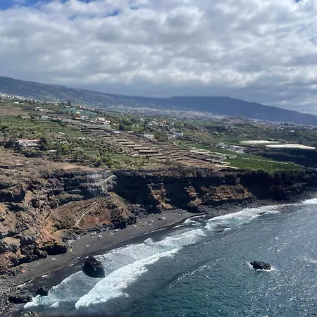 Casa Grego * La Vera-Carril