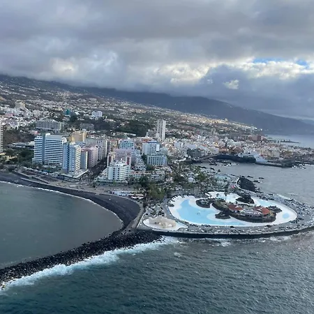 Casa Grego Apartamento