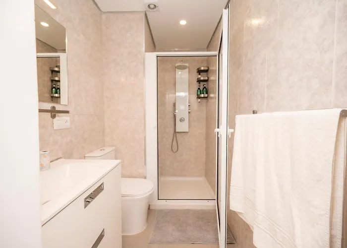 Casa Grego Apartamento *