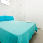 Casa Grego Apartamento