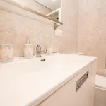 Apartamento Casa Grego