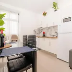 Casa Grego Apartamento