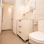 Apartamento Casa Grego