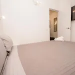 Apartamento Casa Grego La Vera-Carril