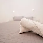 Apartamento Casa Grego