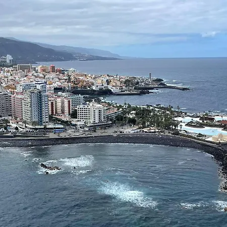 Apartment Casa Grego *