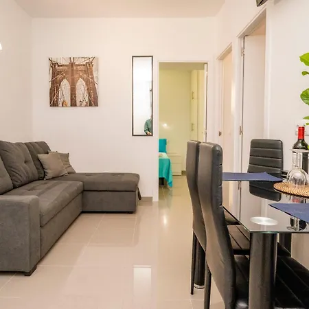 Casa Grego * La Vera-Carril