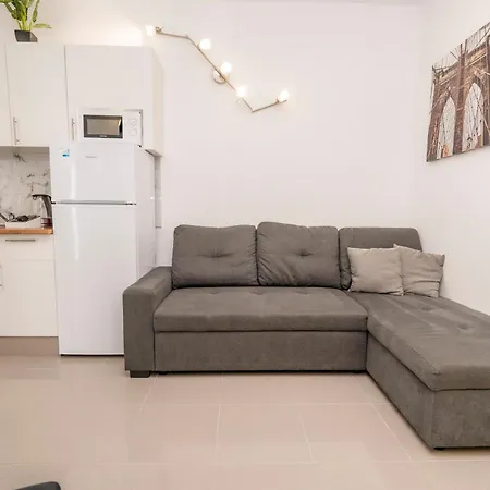Casa Grego