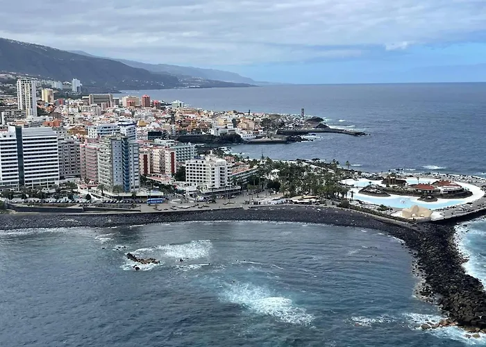 Apartment Casa Grego *