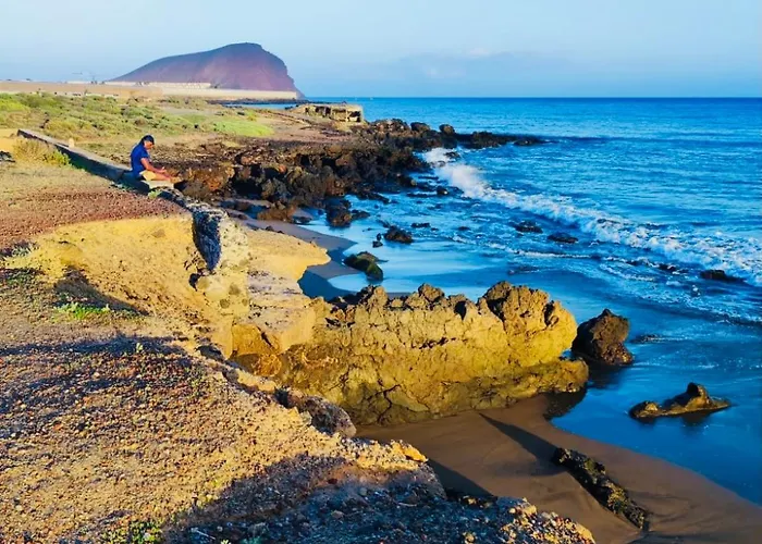 Casa Grego Apartment