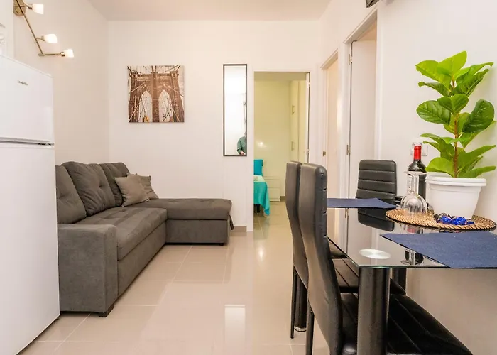 Casa Grego * La Vera-Carril